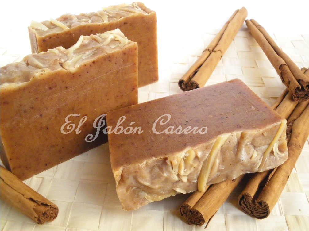 [Jabon+artesanal+de+Canela+y+Miel.JPG]