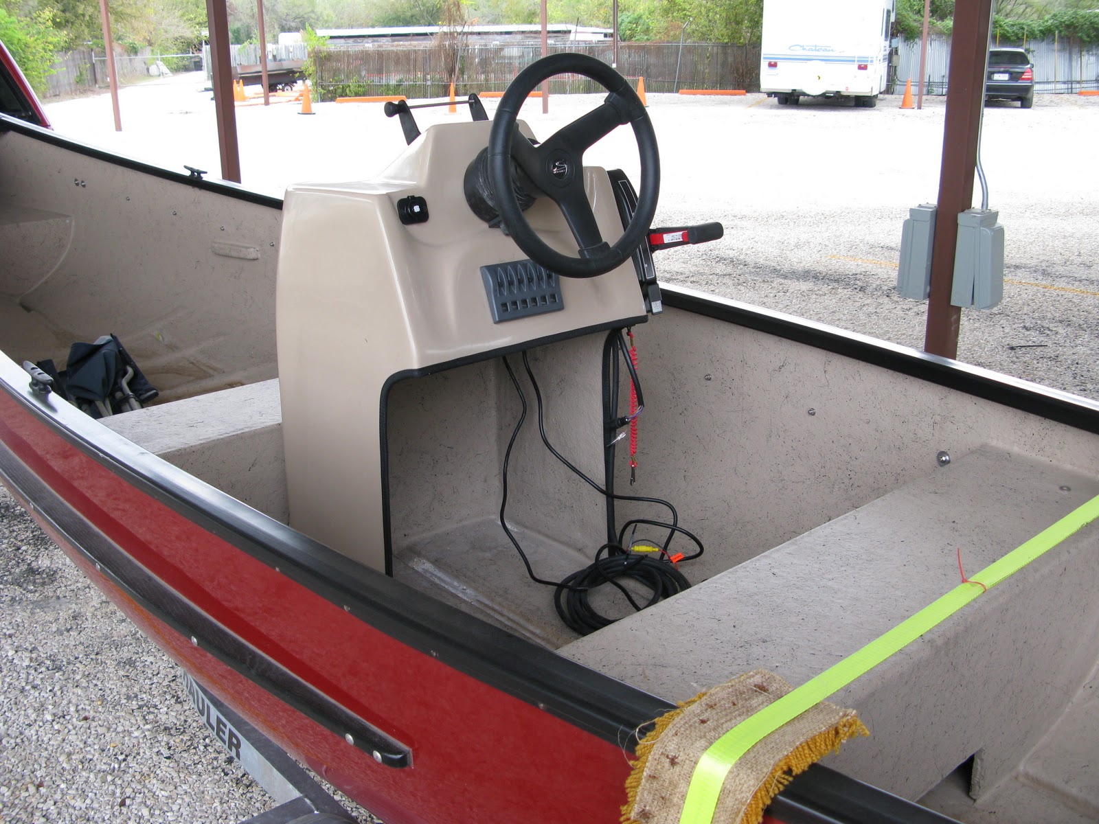 scott hudson bay canoe RogerCrouse's blog