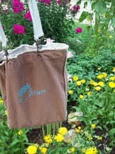 Fairy Dust Clothing Company by Shelley Wittman Bisch
