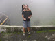 Minha foto