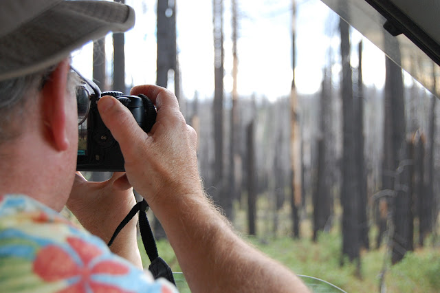 Wholesale soccer jerseys 24-25