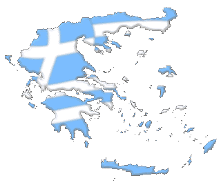 Ελλάδα 2010 – 2020
