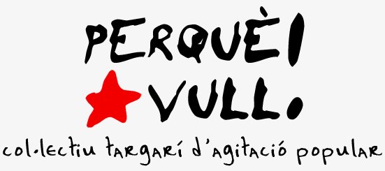 Perquè Vull!