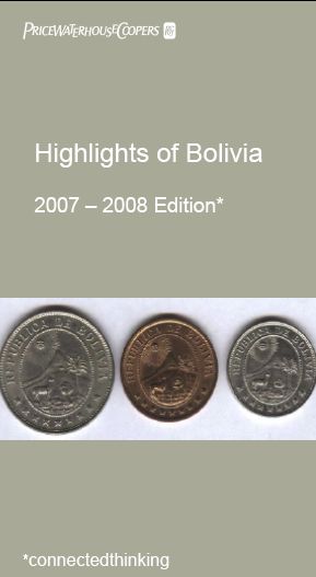 [highlights+bolivia.jpg]