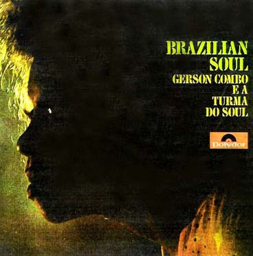 Gerson+King+Combo+(1970)+Gerson+Conbo+e+a+Turma+do+Soul.jpg