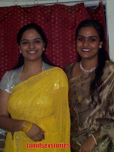 Tamil,Telugu,Malayalam Girls Hot Video Tamil Hot Aunties -4215