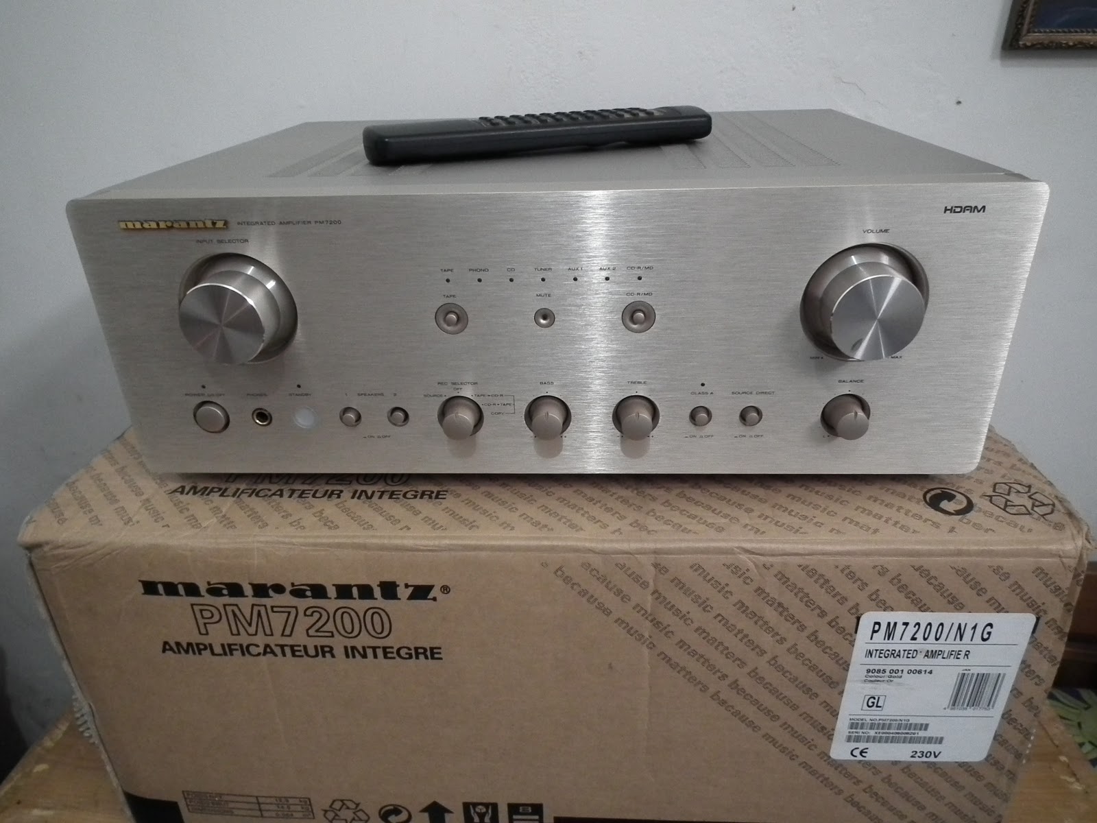 Marantz pm 7200. Pm 7200. Marantz pm 7200. Marantz pm 7200. Marantz pm 7200 ki.