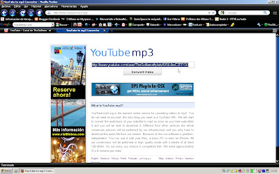 Muziza YouTube Downloader Converter 8.2.8 instal the new Muziza YouTube Downloader Converter 8.2.8 instal the new