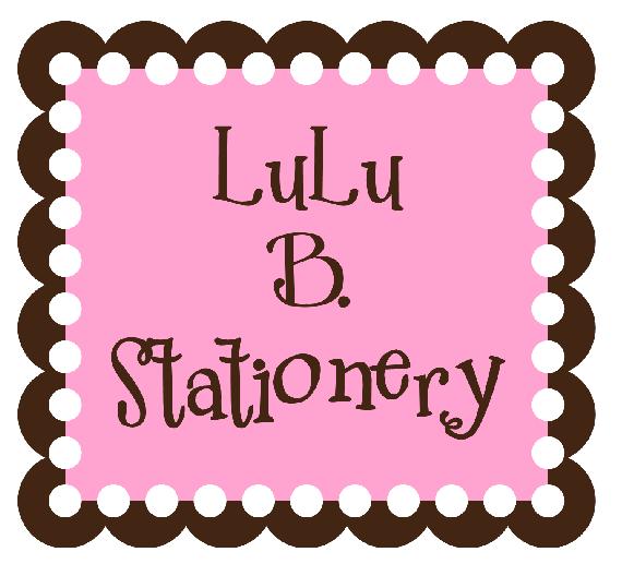 Lulu B.