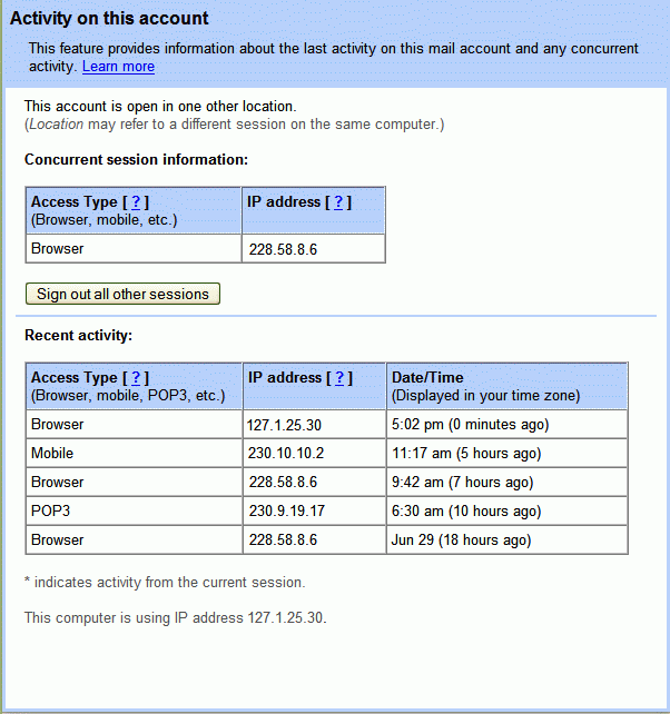 [lastaccountfinalFINAL.png]