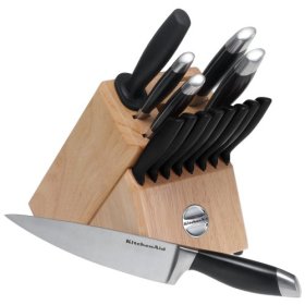 [kitchenaid+knife+set+on+amazon.jpg]