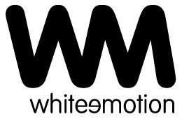 whiteemotion