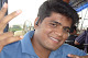 My photo