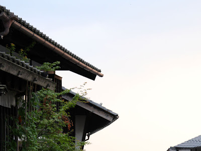 √画像をダウンロード 馬�� お 土産 318527-馬籠 お土産