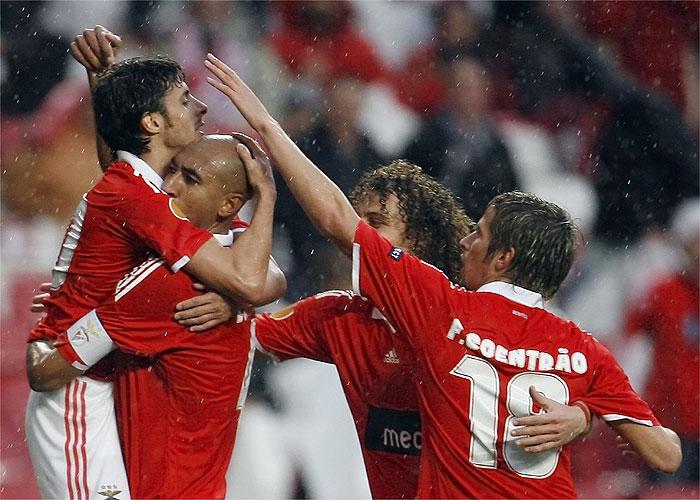 [b_Goleada_b_Benfica_primer.jpg]