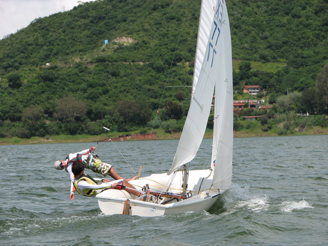 [IMG_0316_redimensionar.JPG]