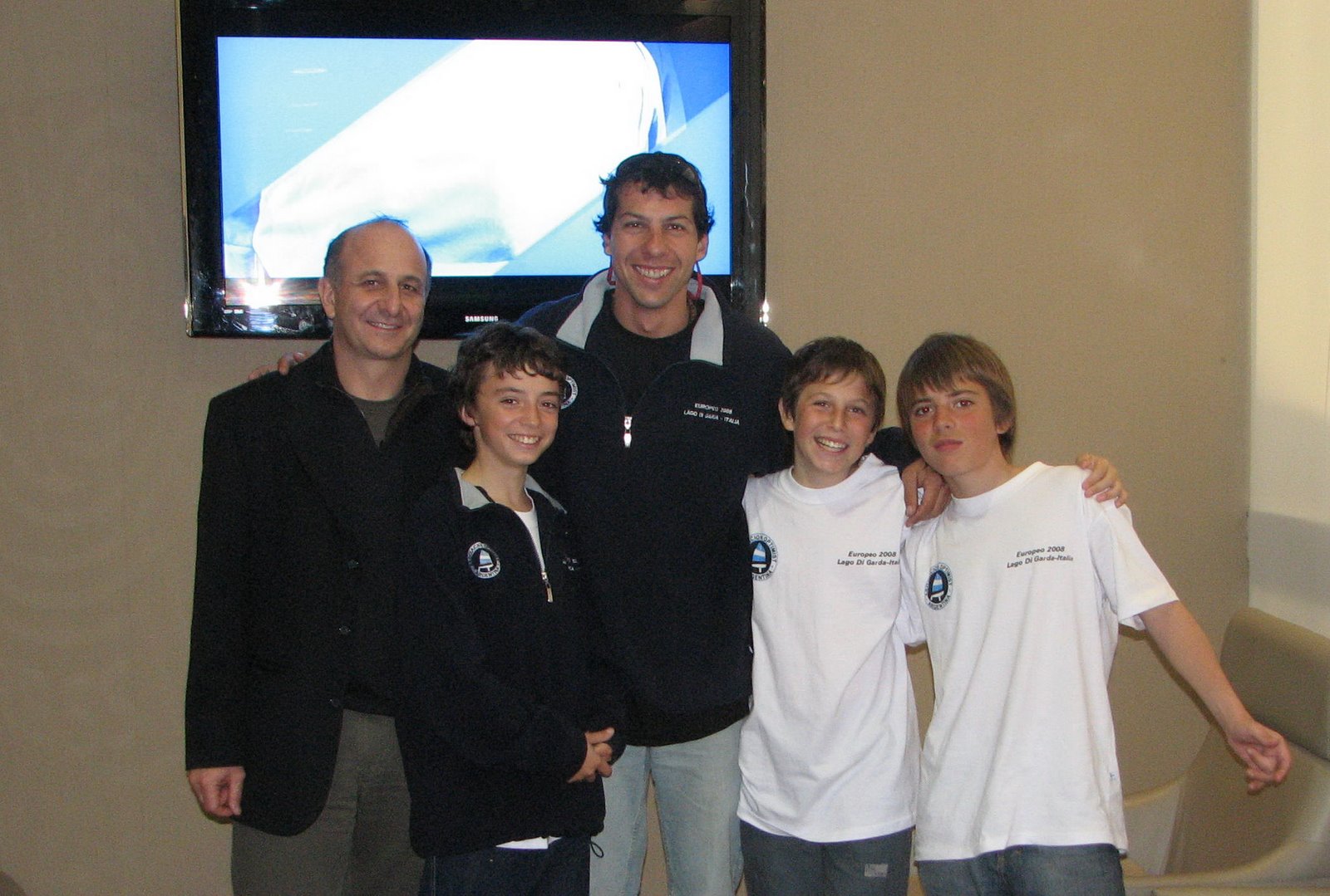 [Team+en+Ezeiza.jpg]