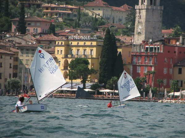 [2008-07-02+Optimist02.jpg]