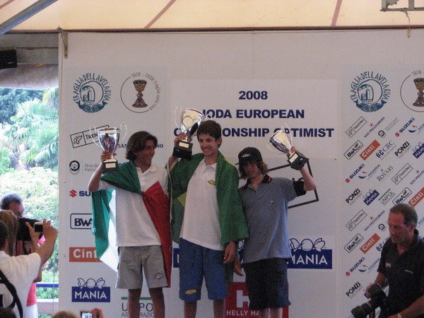 [2008-07-05+Podio+Chicos+Open.jpg]