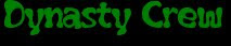 Dynasty Crew