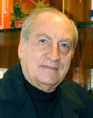 [Tomás+eloy+Martínez.jpg]