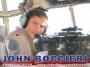 Commander John Boccieri(D)
