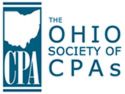 The Ohio Society of CPAs