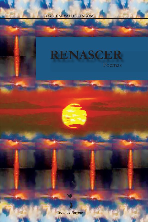 [renascer.jpg]