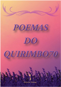 [poemas-quirimbo70.jpg]