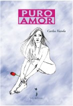 [Puro-Amor.jpg]