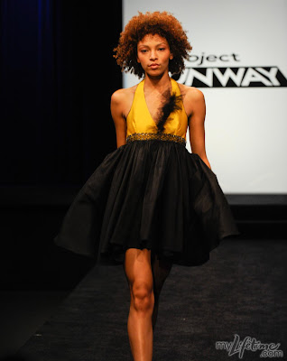 project runway season 7 rrunner up should have been winner project runway season 7 rrunner up should have been winner
