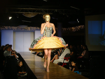 Fashion Show