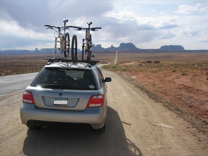 Saab 92 Forum : Saab92x.com / The anti "stance" thread- post pics of ...