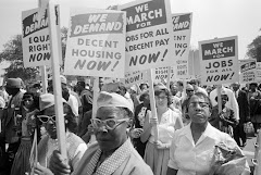 Civil Rights Movement