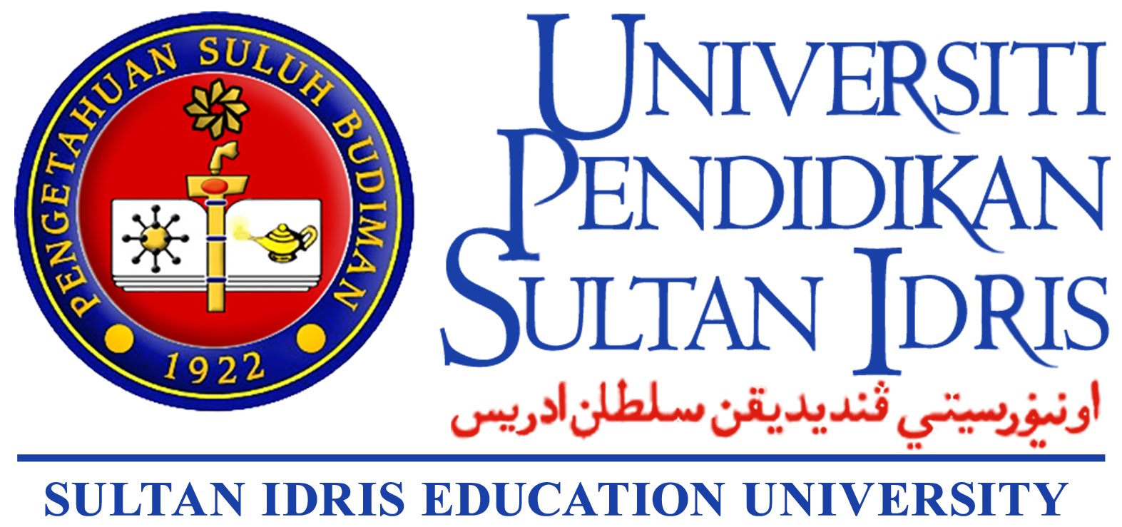 PENJAGA: UNIVERSITI PENDIDIKAN SULTAN IDRIS