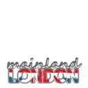 Mainland London