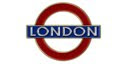 Official Mainland London Blog