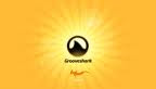 Grooveshark