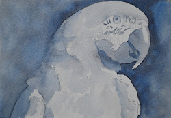 value watercolor painting study under classes kate completed class project