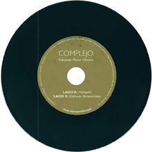 simple/complejo