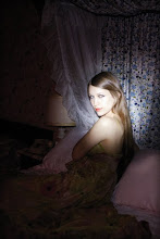 album triple de joanna newsom: have one on me