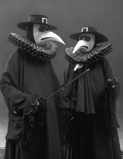 [Medici_della_Peste.jpg]