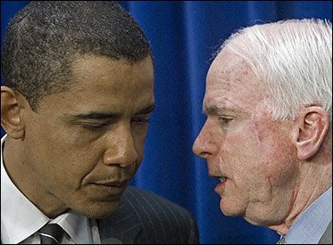 [obama_mccain.jpg]
