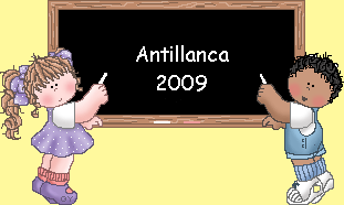 Antillanca 2009