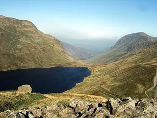 grisedale_tarn