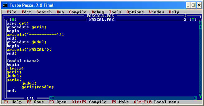 Pascal на русском на андроид. Программа турбо Паскаль. Калькулятор на Паскале. Программа калькулятор на Паскале. Игры на Паскале.
