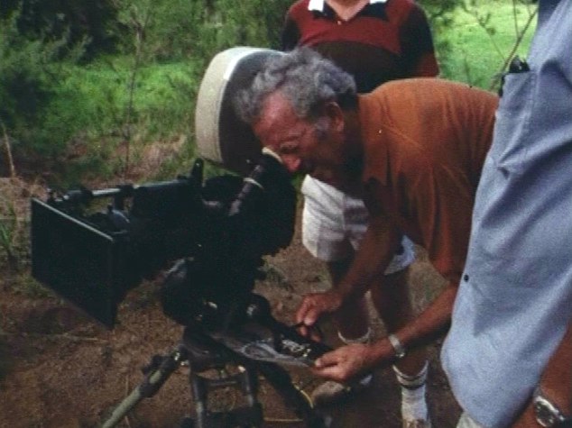 [DVD+PlayerScreenSnapz003.JPG]