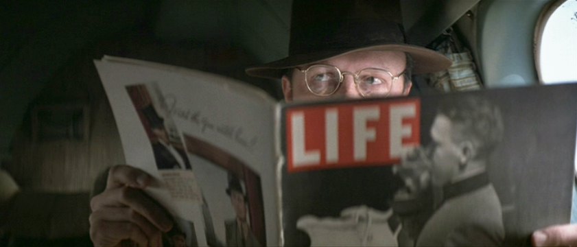 [raidersEYES001.JPG]