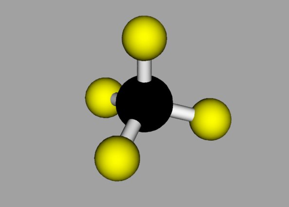 Carbono (C)
