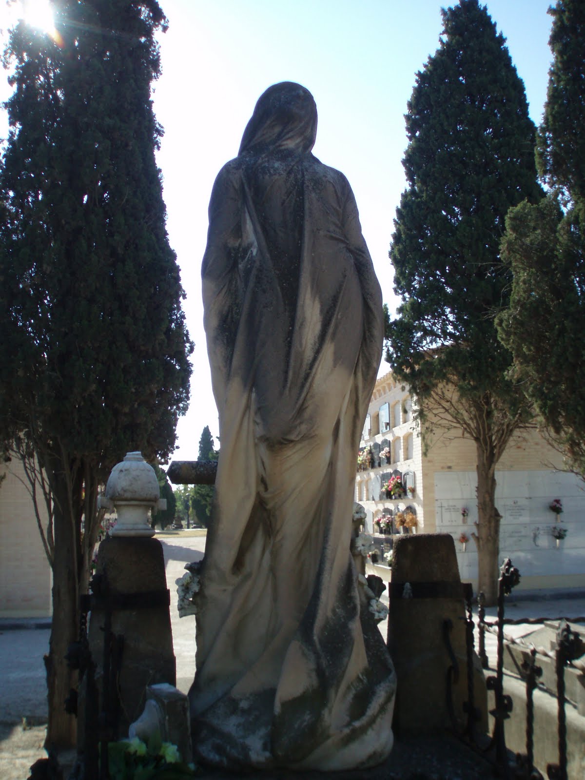 Fernando Bayo Enric Clarasó